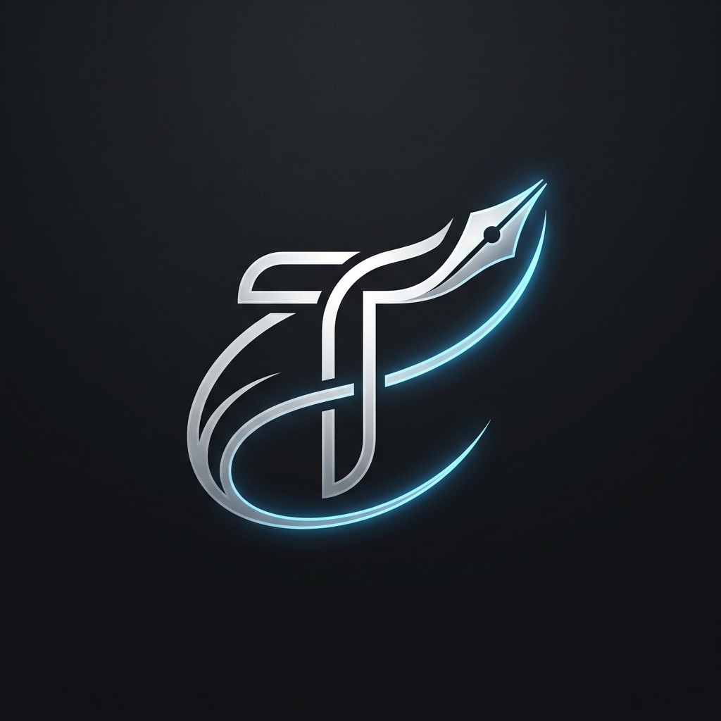 TraceWriter Logo